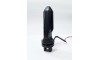 PISCA LED SEQUENCIAL MOD.ORIG CB 250 TWISTER 2016 ATÉ 2021/TITAN 160  (PAR) STALLION P-27S